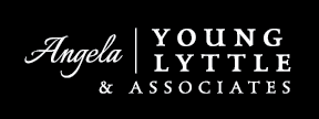 Young, Lyttle & Associates Logo